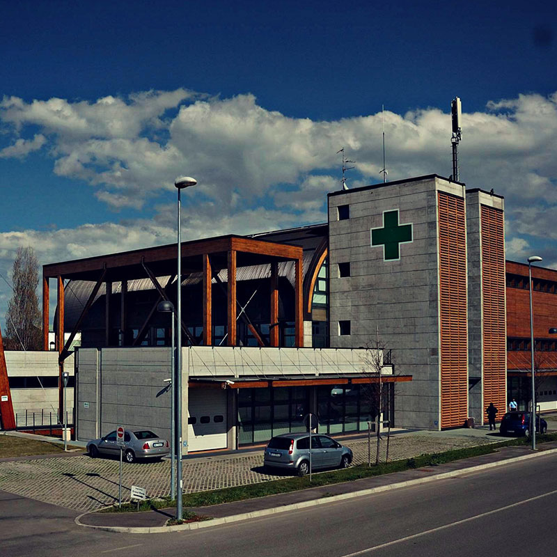 croce-verder-quadra-03