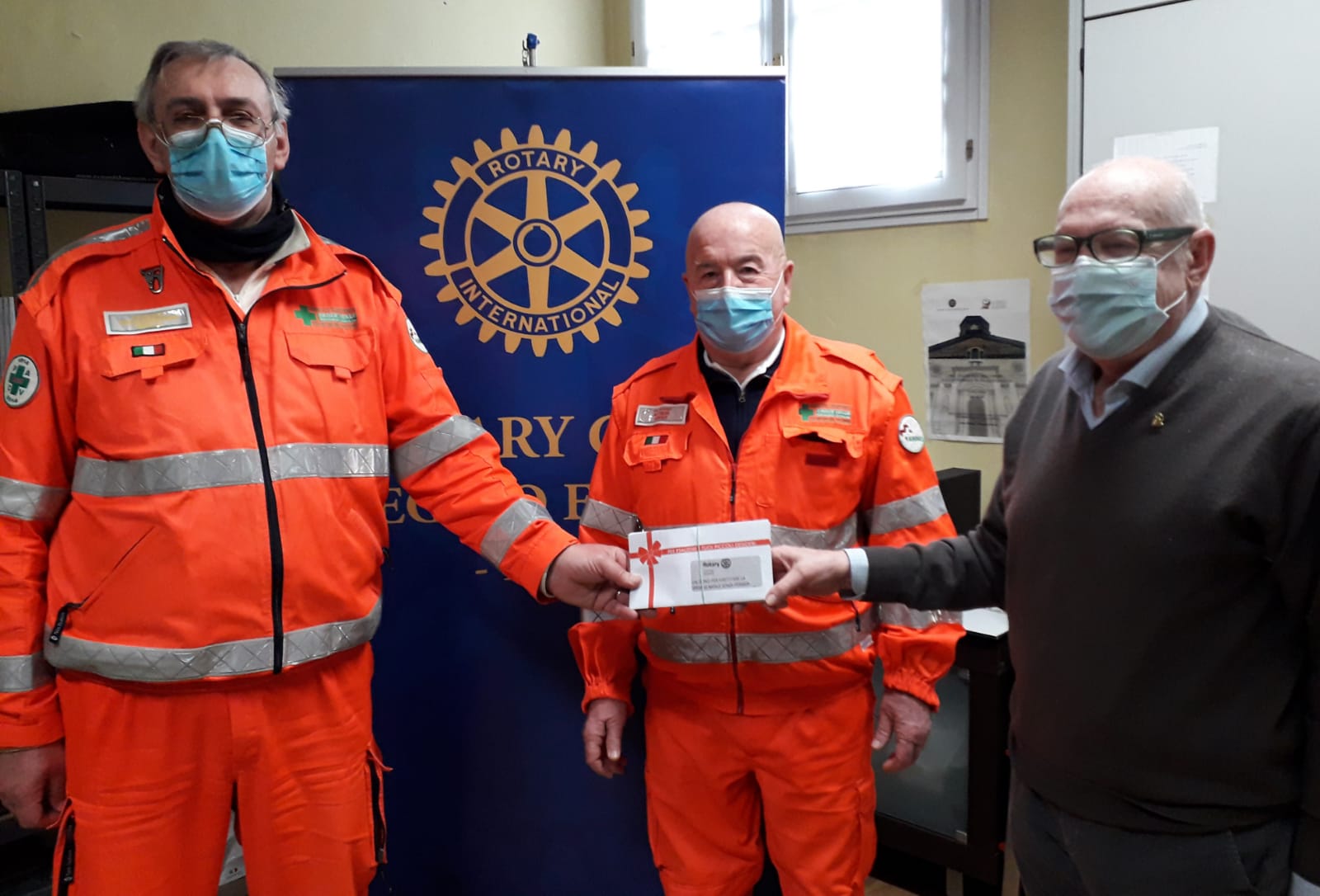 Rotary2