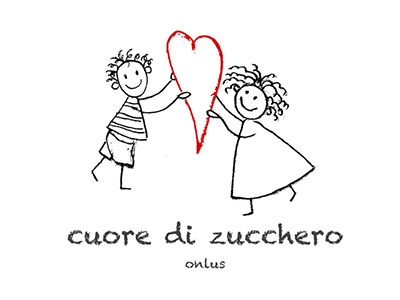 Pan di zucchero