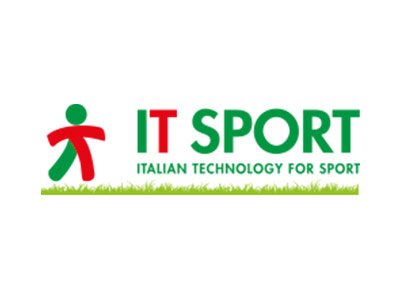 IT sport