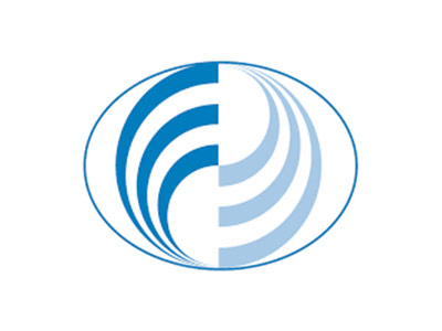 WF srl