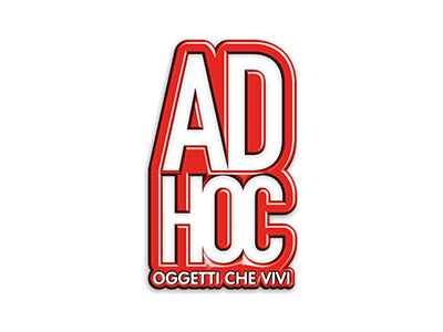 AD HOC