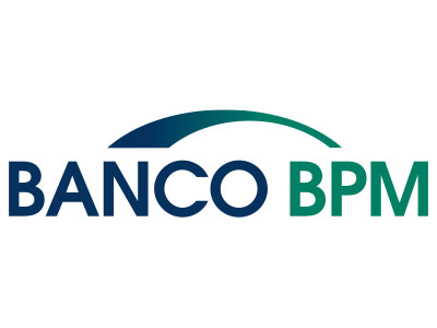 Banco BPM