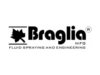 Braglia