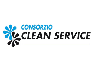 Clean Service