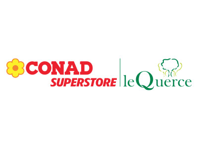 Conad Le querce