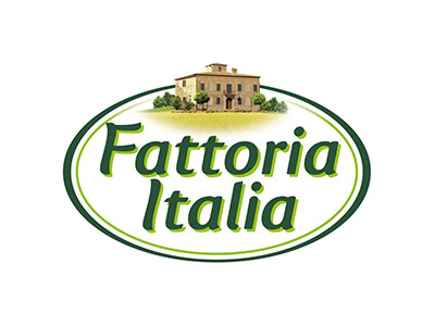 Fattoria Italia