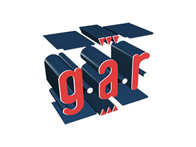 GAR