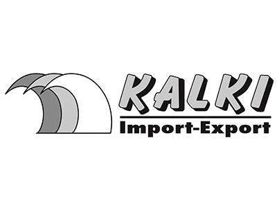 Kalki