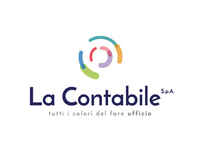 la contabile