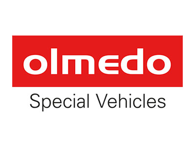 Olmedo
