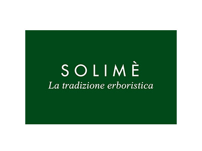 Solime