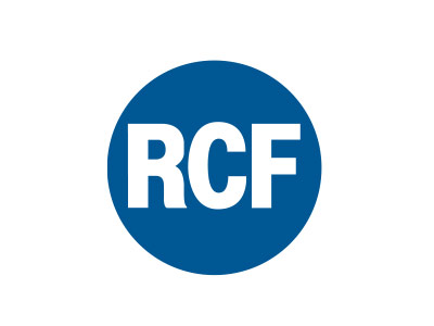 RCF