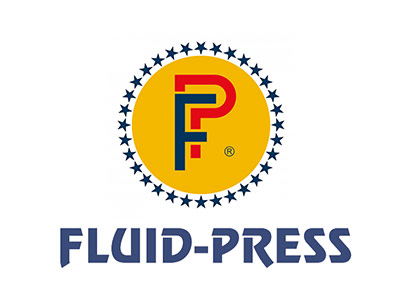 Fluid Press