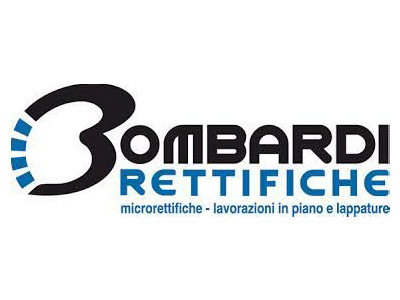 Bombardi Rettifiche
