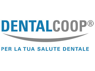 Dental coop