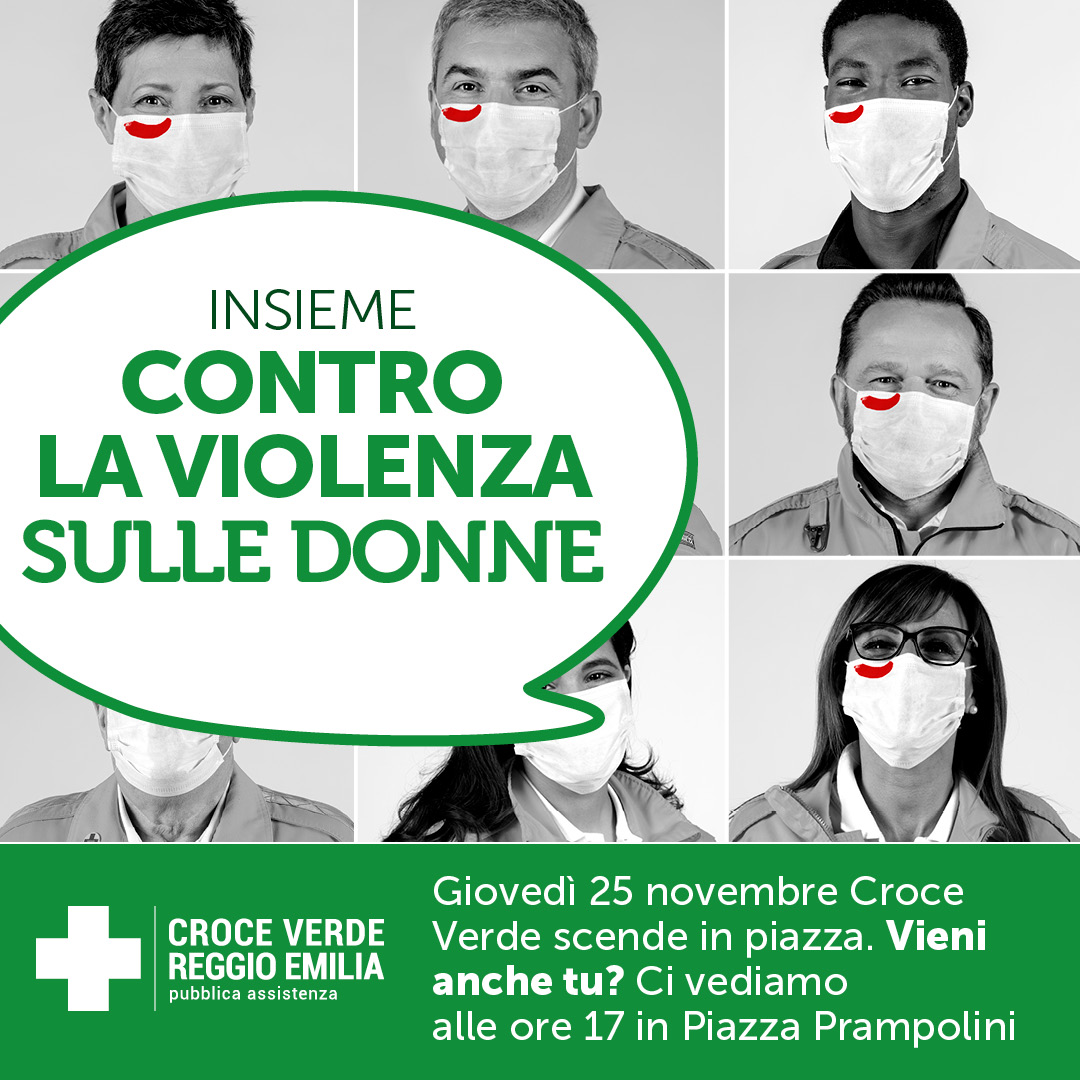 CV-DONNE-post-1080×1080