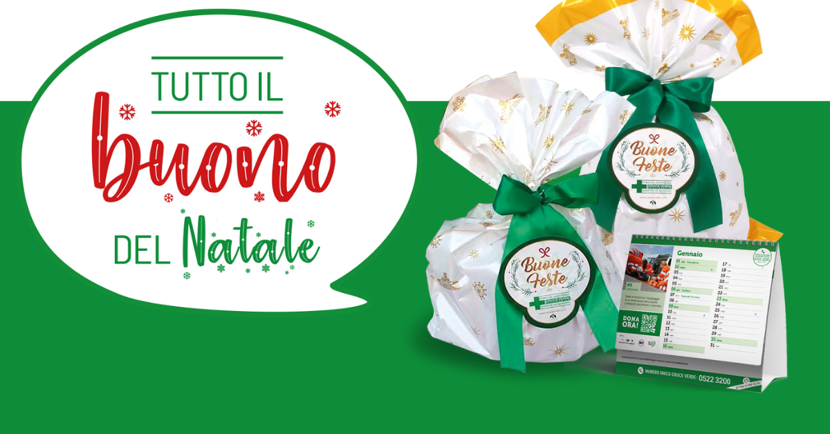 CV-modulo-Fb-Pandori-2021