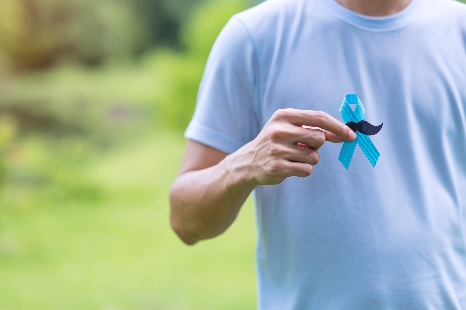 november-prostate-cancer-awareness_WEB