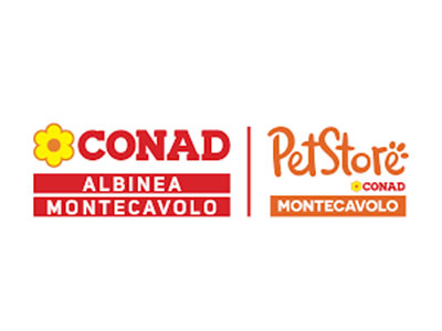 Conad Albinea