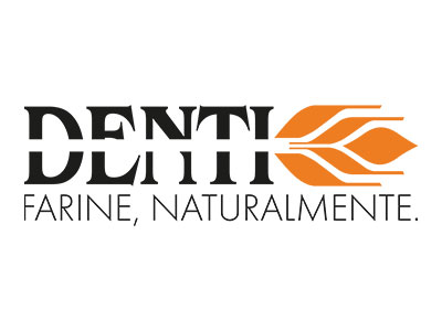 Denti farine