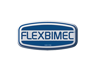 flexbimec.