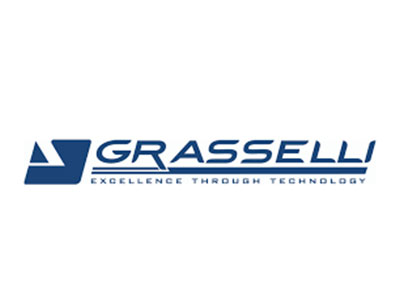 grasselli