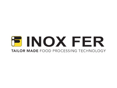 inox-fer.com