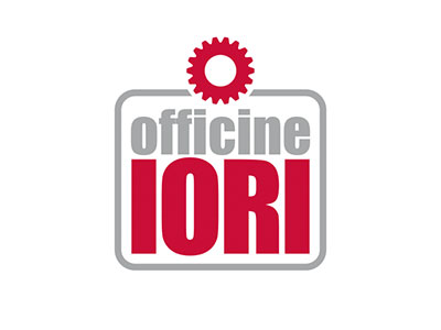 ioriofficine