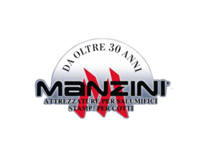 manzinistampi