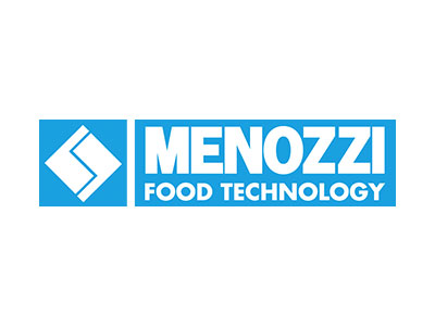 menozzi