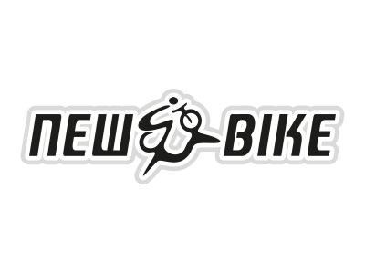 newbike