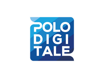 ilpolodigitale
