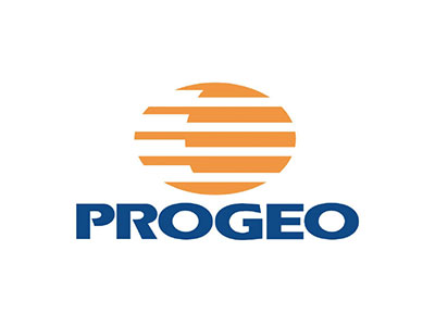 progeo
