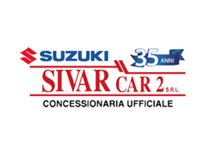 sivarcar