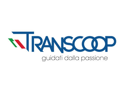 transcoop