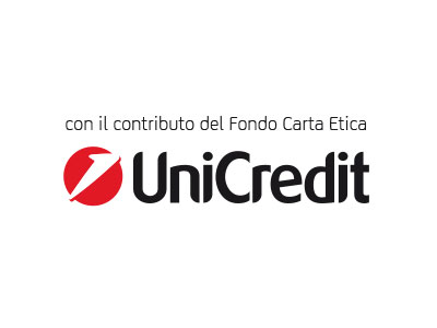 www.unicredit.it