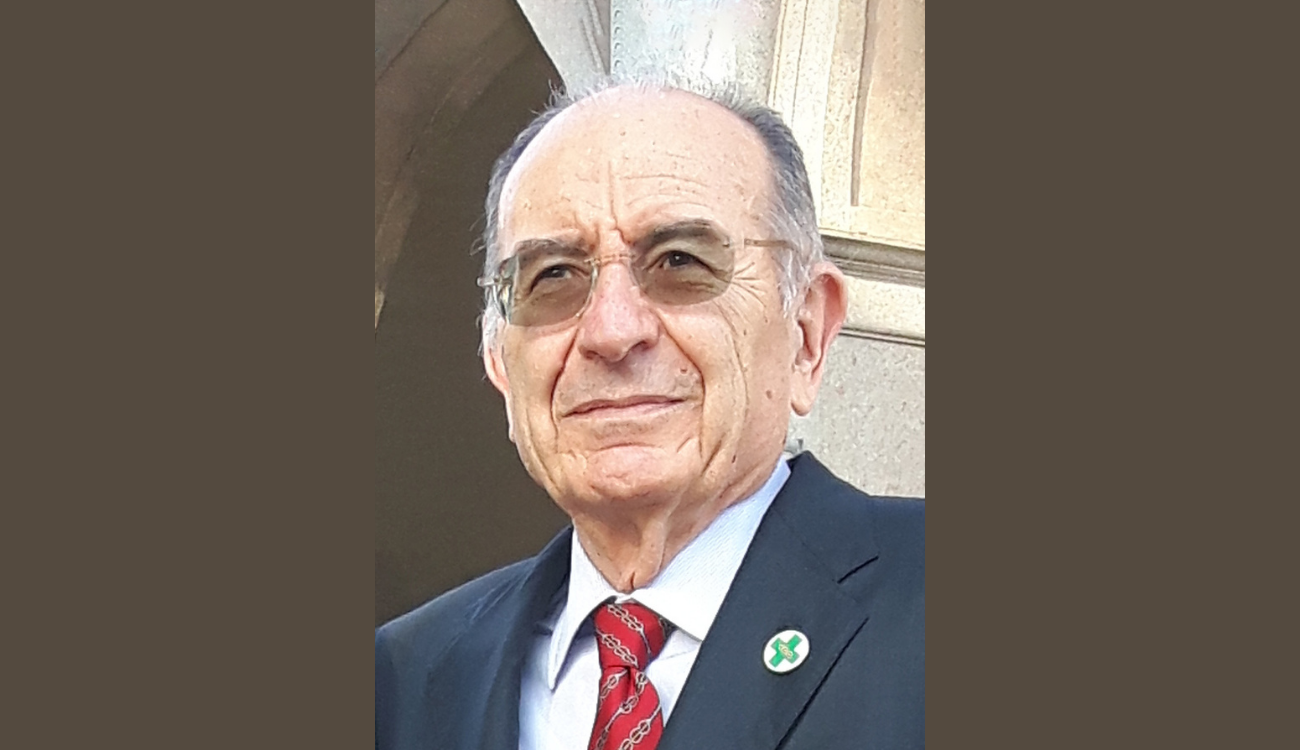 Davoli