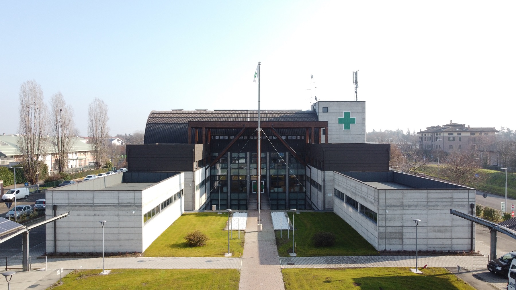 DCIM100MEDIADJI_0070.JPG