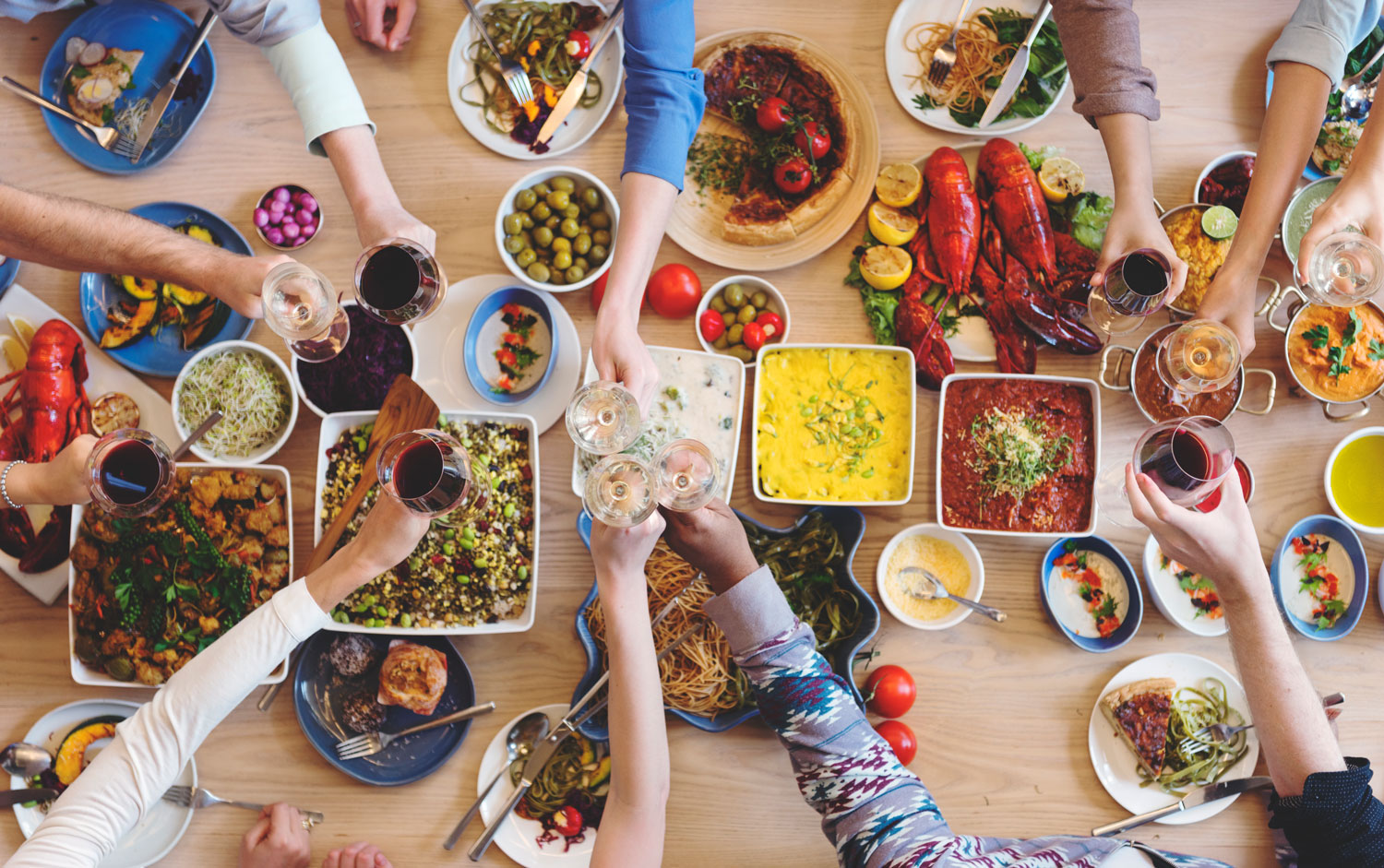 food-catering-cuisine-WEB