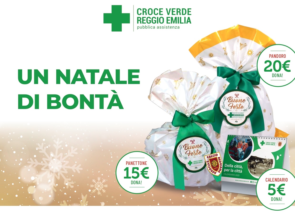 CV-NATALE-2023-locandina-A3 (1)_page-0001