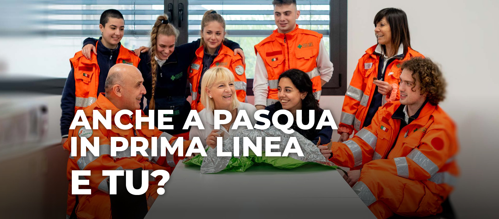 CVPA-Pasqua-23-Fb-cover