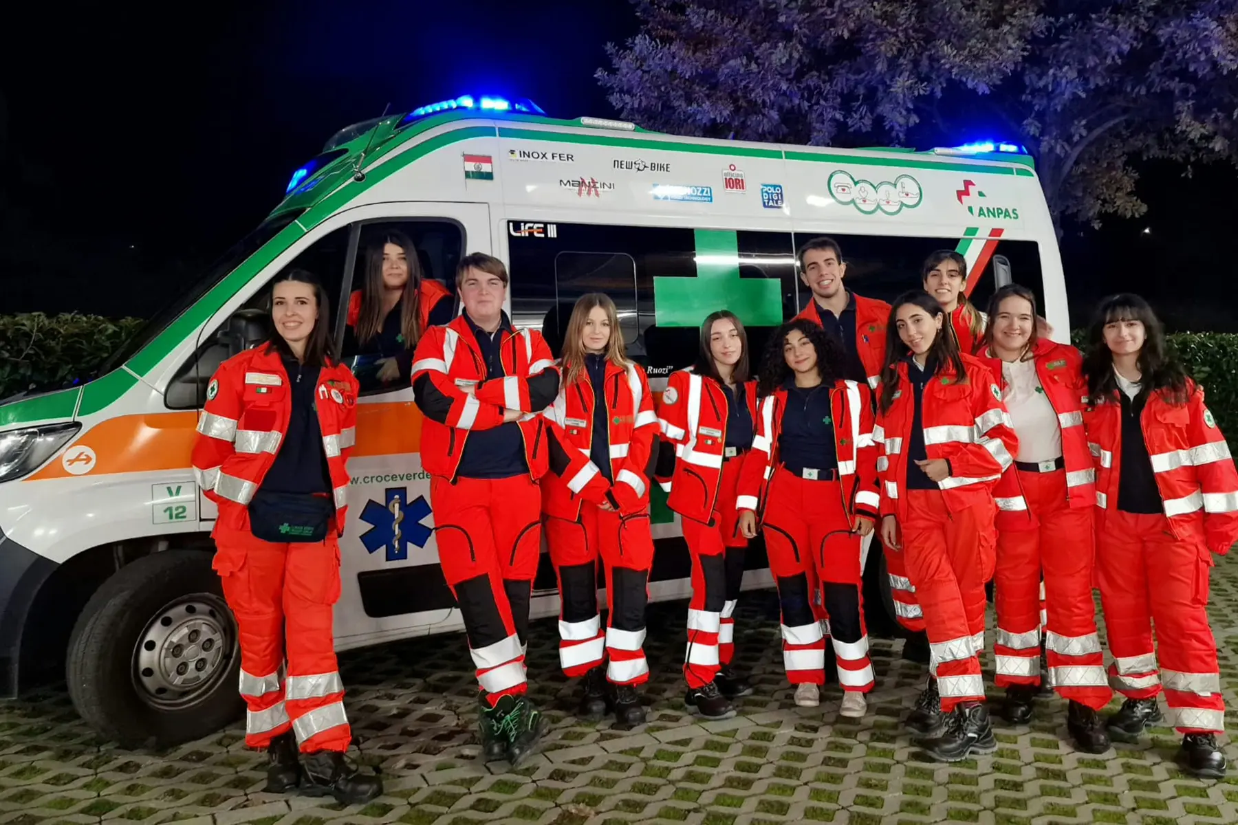 gio-emilia-servizio-civile-foot-news