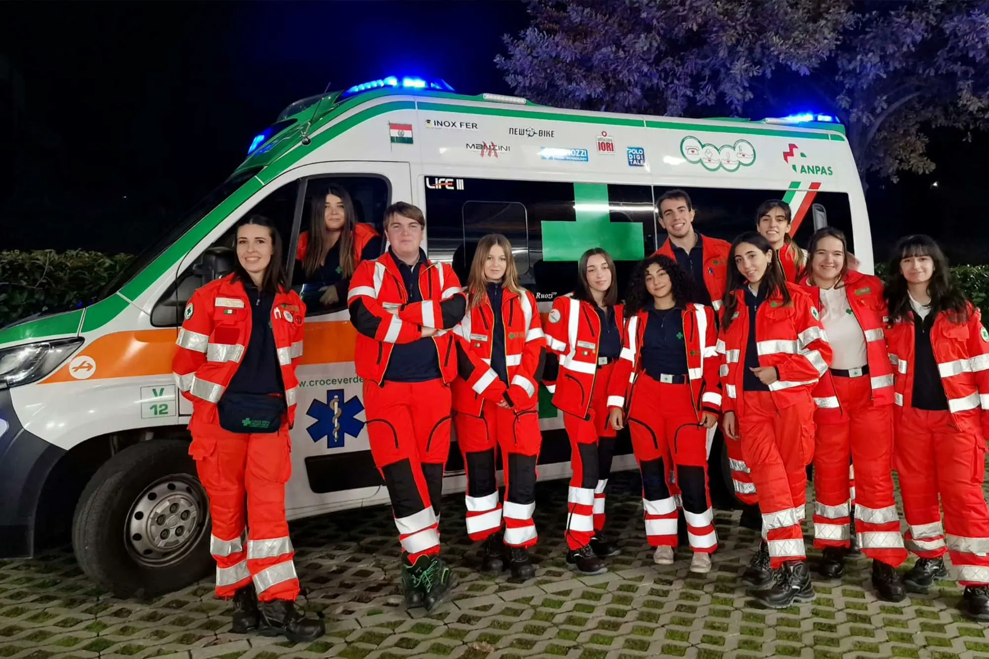 servizio-civile-slide-sito-web