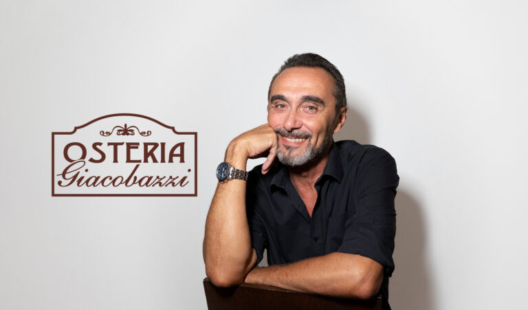 Foto di Giuseppe Giacobazzi