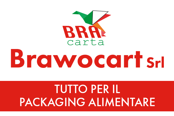 Brawocart-logo