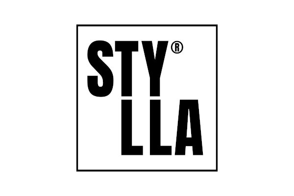 STYLLA-logo