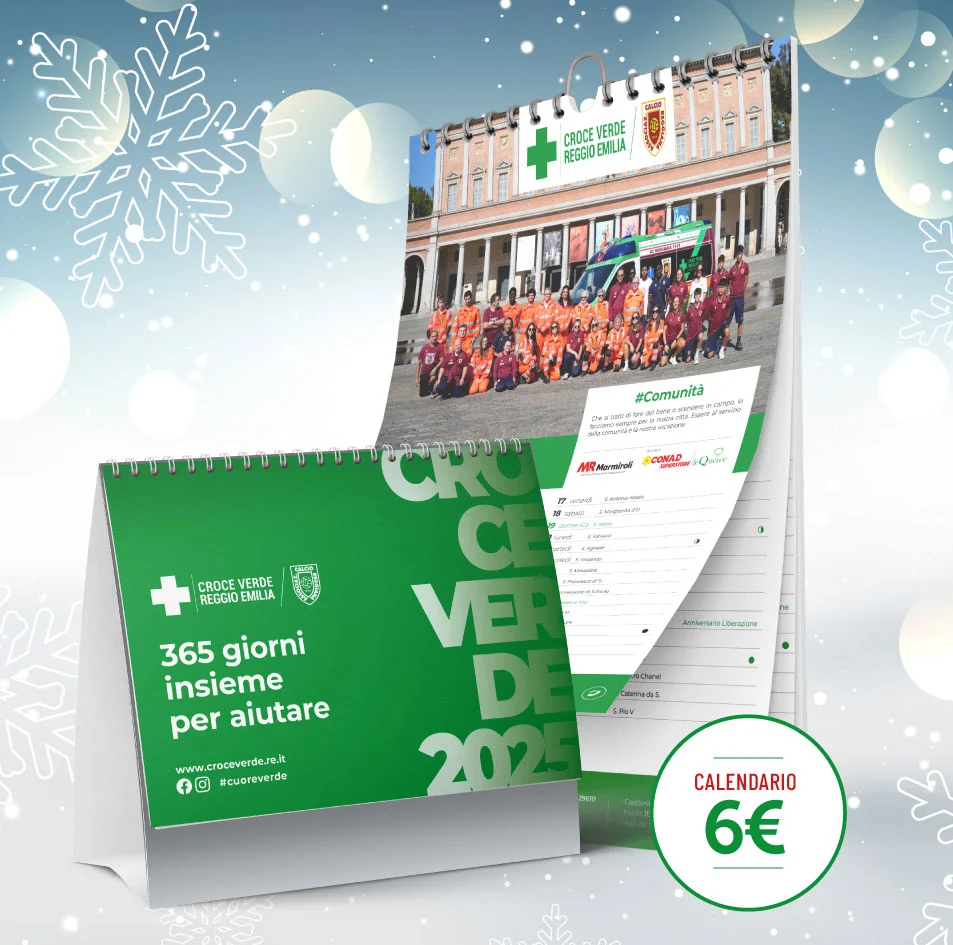 prodotti-calendari