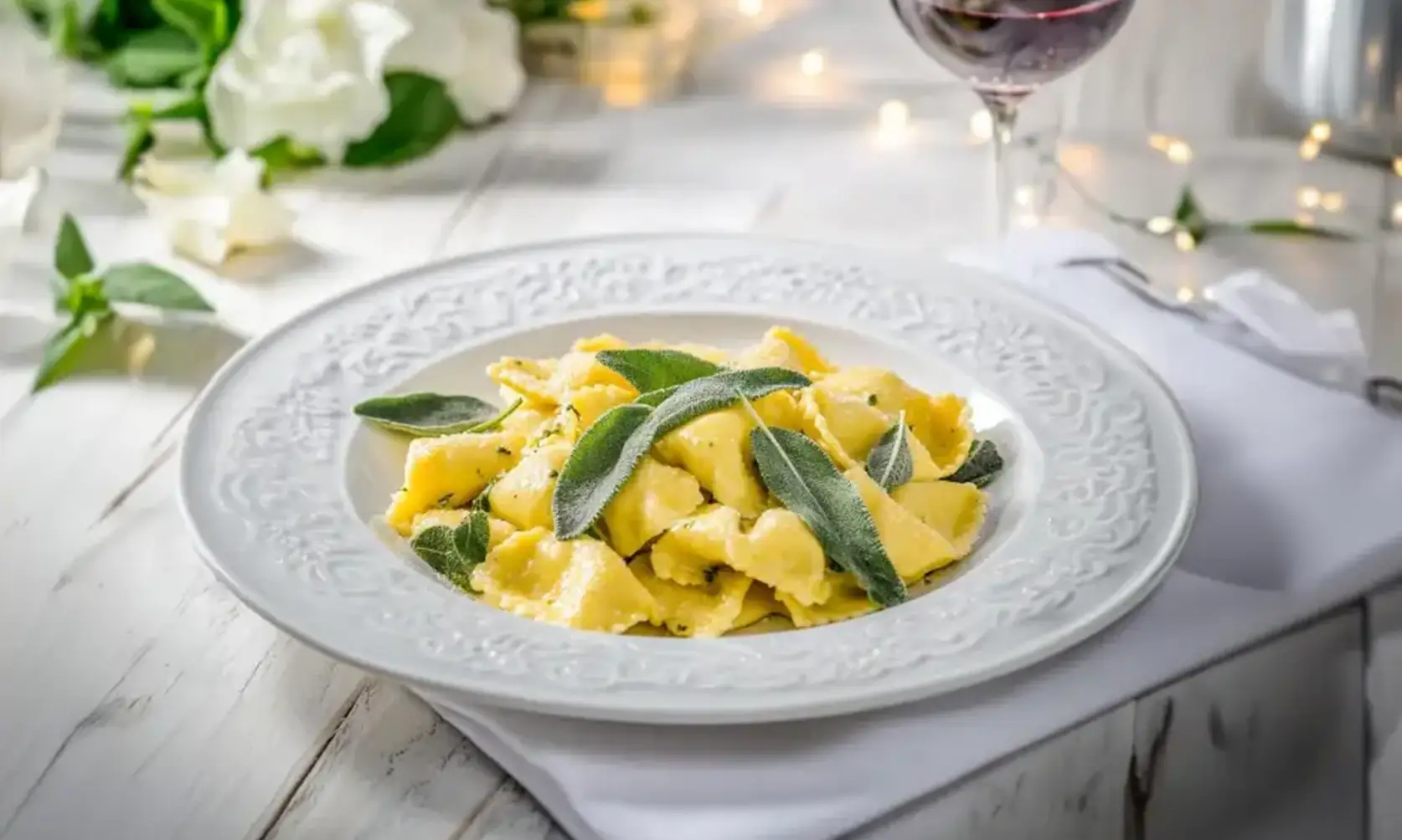 Tortellata-estate-Croce-Verde