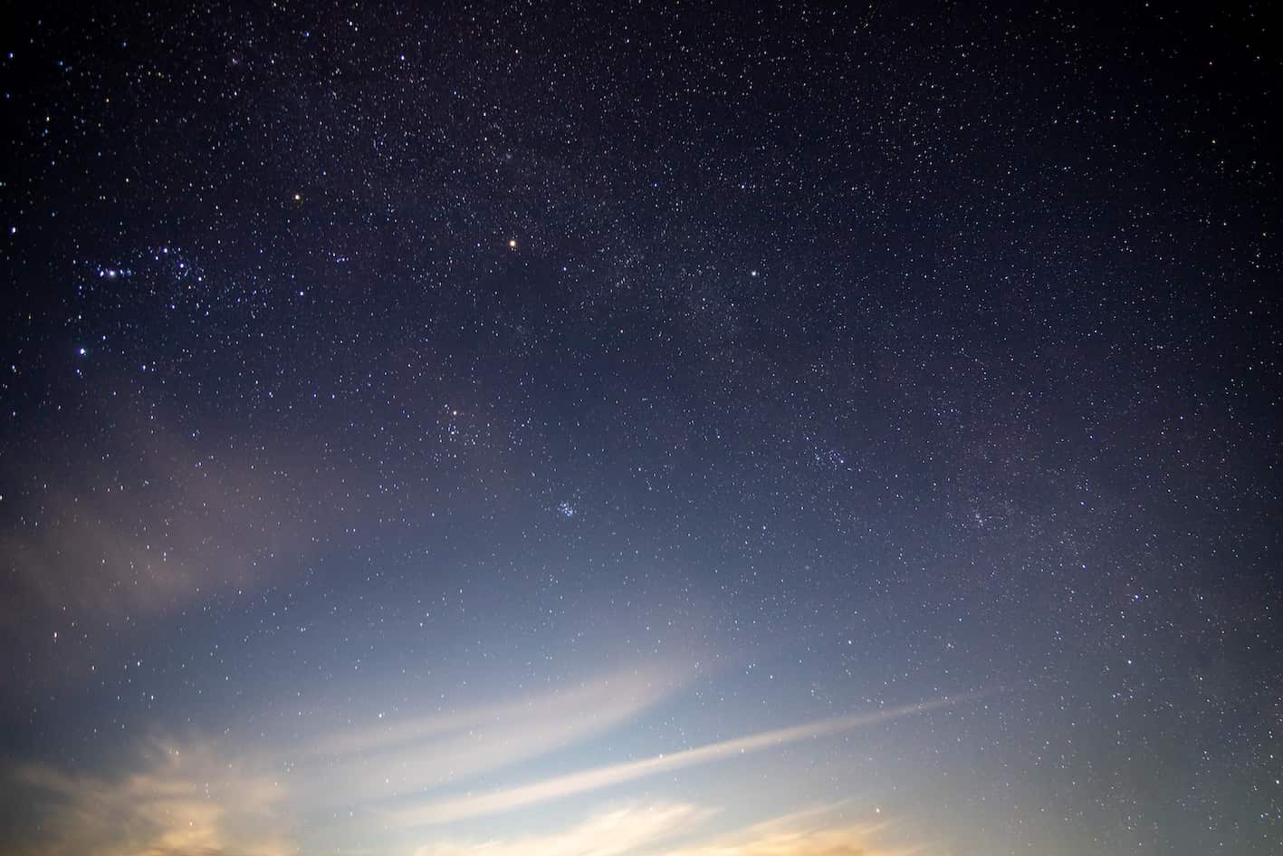 Croce-Verde-Villa-Levi-A-mirar-le-stelle